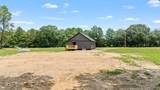 0 Greenhaw Rd - Photo 15