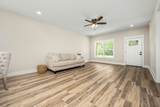 0 Greenhaw Rd - Photo 3