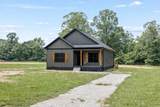 0 Greenhaw Rd - Photo 5