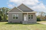 0 Greenhaw Rd - Photo 6