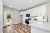 0 Greenhaw Rd - Photo 7