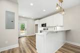 0 Greenhaw Rd - Photo 8