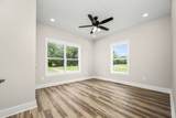 0 Greenhaw Rd - Photo 9