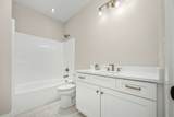 0 Greenhaw Rd - Photo 10