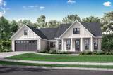 0 Mansford Rd - Photo 1