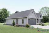 0 Mansford Rd - Photo 3