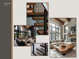 42 Deer Path Court - Photo 13