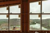 42 Deer Path Court - Photo 5