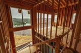 42 Deer Path Court - Photo 6