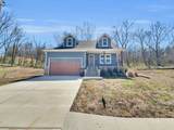 95 Scenic Ln - Photo 1