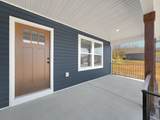 95 Scenic Ln - Photo 2