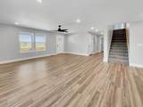 95 Scenic Ln - Photo 11