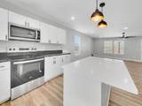 95 Scenic Ln - Photo 12