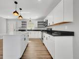 95 Scenic Ln - Photo 13