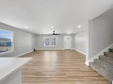 95 Scenic Ln - Photo 14