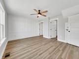 95 Scenic Ln - Photo 15