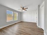 95 Scenic Ln - Photo 16