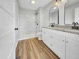 95 Scenic Ln - Photo 18