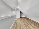 95 Scenic Ln - Photo 19
