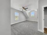 95 Scenic Ln - Photo 20