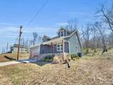 95 Scenic Ln - Photo 3