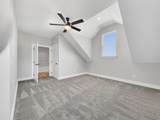 95 Scenic Ln - Photo 22