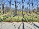 95 Scenic Ln - Photo 25