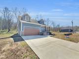 95 Scenic Ln - Photo 4