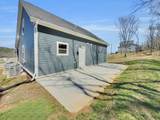 95 Scenic Ln - Photo 5