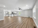 95 Scenic Ln - Photo 6