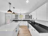 95 Scenic Ln - Photo 7