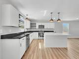 95 Scenic Ln - Photo 8