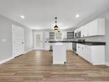 95 Scenic Ln - Photo 9