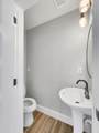 95 Scenic Ln - Photo 10