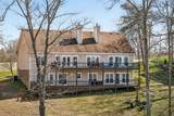 1175 W Hutchins Bend Rd - Photo 11