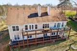1175 W Hutchins Bend Rd - Photo 13