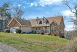 1175 W Hutchins Bend Rd - Photo 14