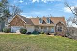 1175 W Hutchins Bend Rd - Photo 15