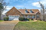 1175 W Hutchins Bend Rd - Photo 16