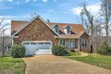 1175 W Hutchins Bend Rd - Photo 17