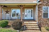 1175 W Hutchins Bend Rd - Photo 18