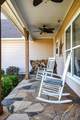 1175 W Hutchins Bend Rd - Photo 19