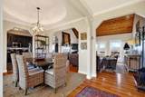 1175 W Hutchins Bend Rd - Photo 20