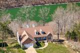 1175 W Hutchins Bend Rd - Photo 3