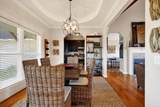 1175 W Hutchins Bend Rd - Photo 21