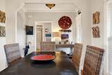 1175 W Hutchins Bend Rd - Photo 23