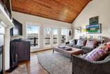 1175 W Hutchins Bend Rd - Photo 24
