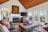 1175 W Hutchins Bend Rd - Photo 25