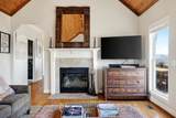 1175 W Hutchins Bend Rd - Photo 26