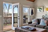 1175 W Hutchins Bend Rd - Photo 28
